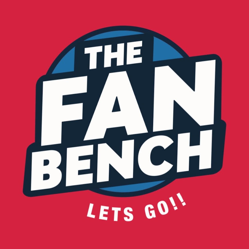 The Fan Bench